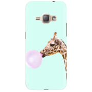 Чехол Uprint Samsung J120H Galaxy J1 2016 