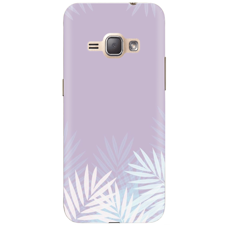 Чехол Uprint Samsung J120H Galaxy J1 2016 