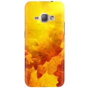 Чехол Uprint Samsung J120H Galaxy J1 2016 