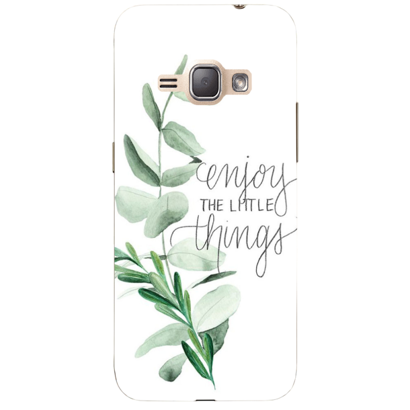 Чехол Uprint Samsung J120H Galaxy J1 2016 