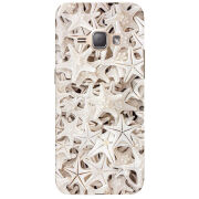 Чехол Uprint Samsung J120H Galaxy J1 2016 