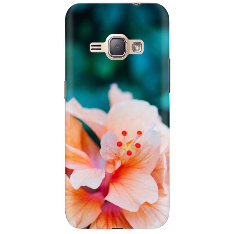 Чехол Uprint Samsung J120H Galaxy J1 2016 