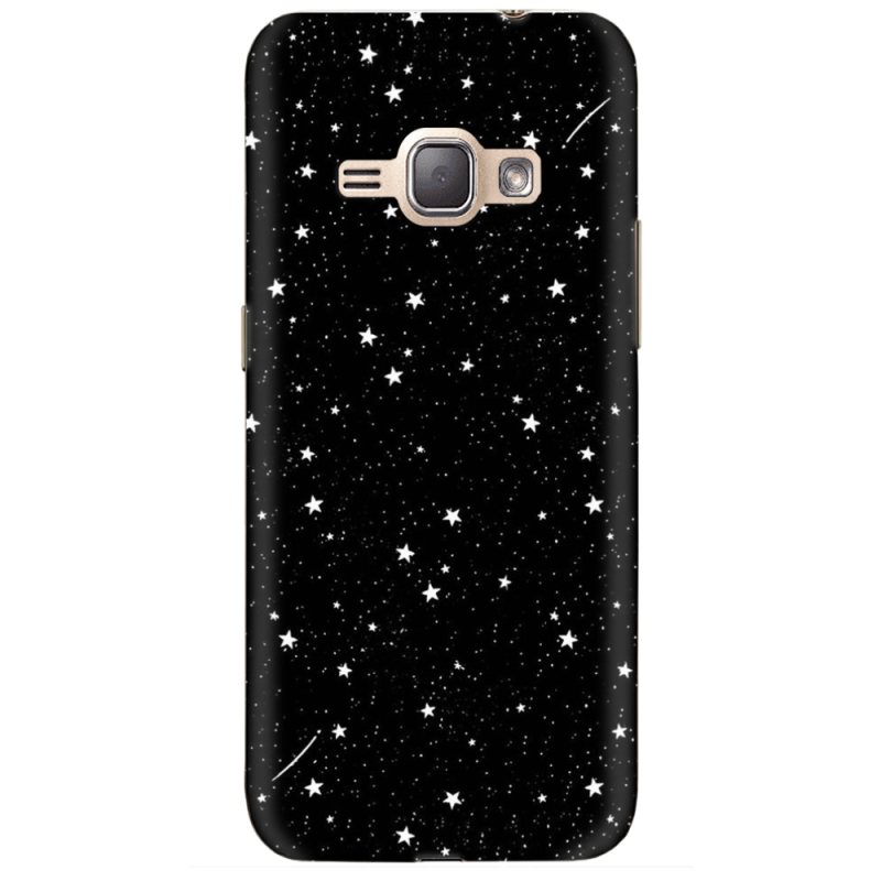 Чехол Uprint Samsung J120H Galaxy J1 2016 