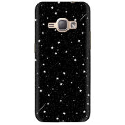 Чехол Uprint Samsung J120H Galaxy J1 2016 