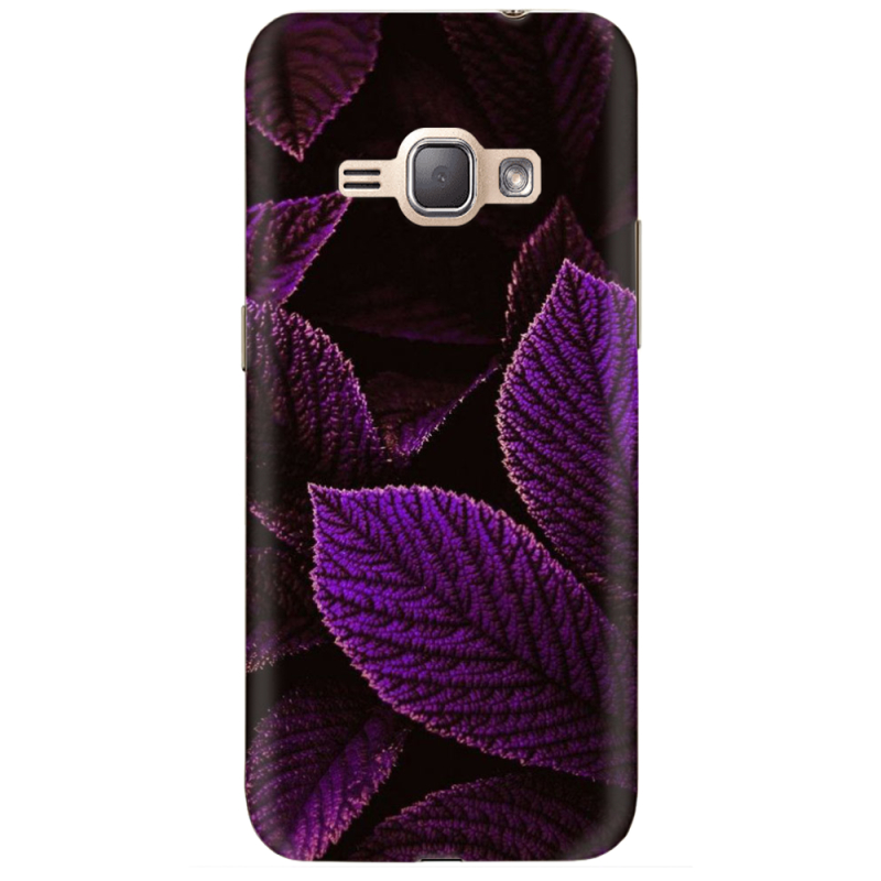 Чехол Uprint Samsung J120H Galaxy J1 2016