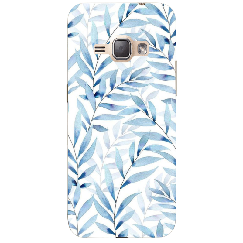 Чехол Uprint Samsung J120H Galaxy J1 2016 