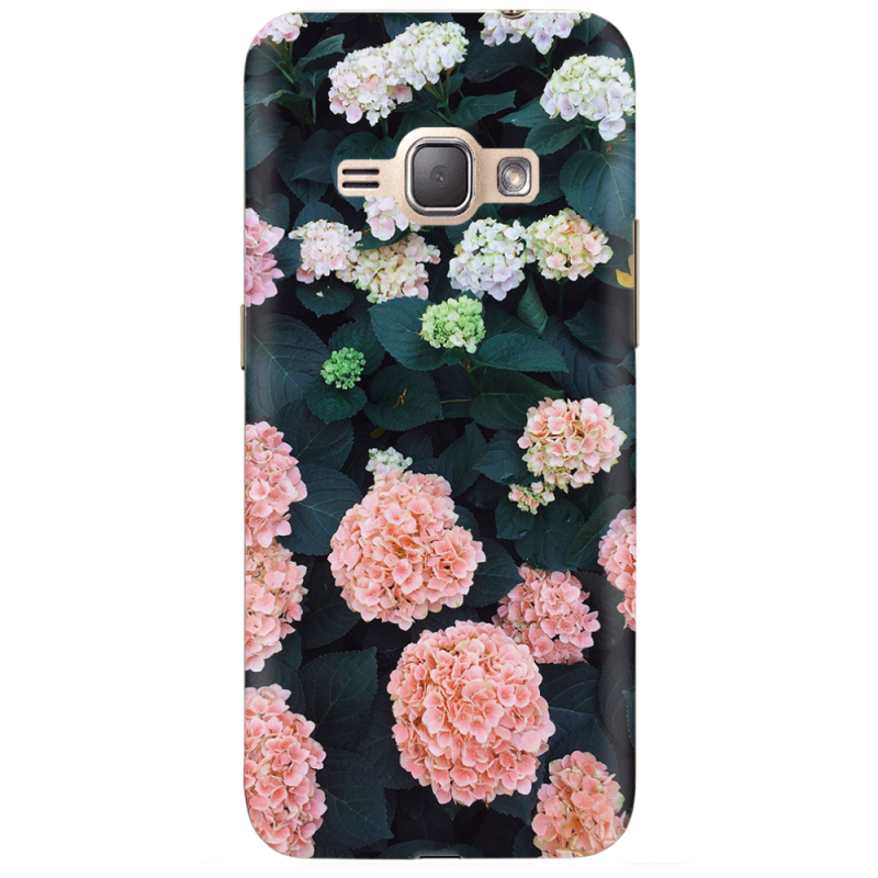 Чехол Uprint Samsung J120H Galaxy J1 2016 