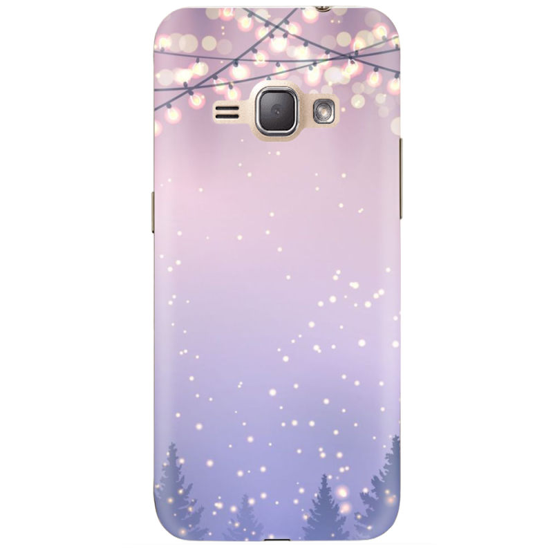 Чехол Uprint Samsung J120H Galaxy J1 2016 