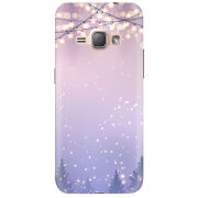 Чехол Uprint Samsung J120H Galaxy J1 2016 