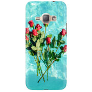 Чехол Uprint Samsung J120H Galaxy J1 2016 