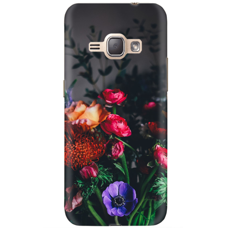 Чехол Uprint Samsung J120H Galaxy J1 2016 