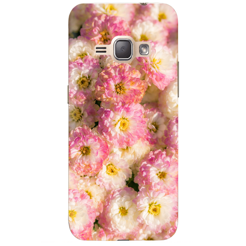 Чехол Uprint Samsung J120H Galaxy J1 2016 