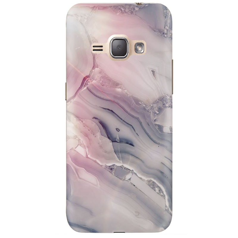 Чехол Uprint Samsung J120H Galaxy J1 2016