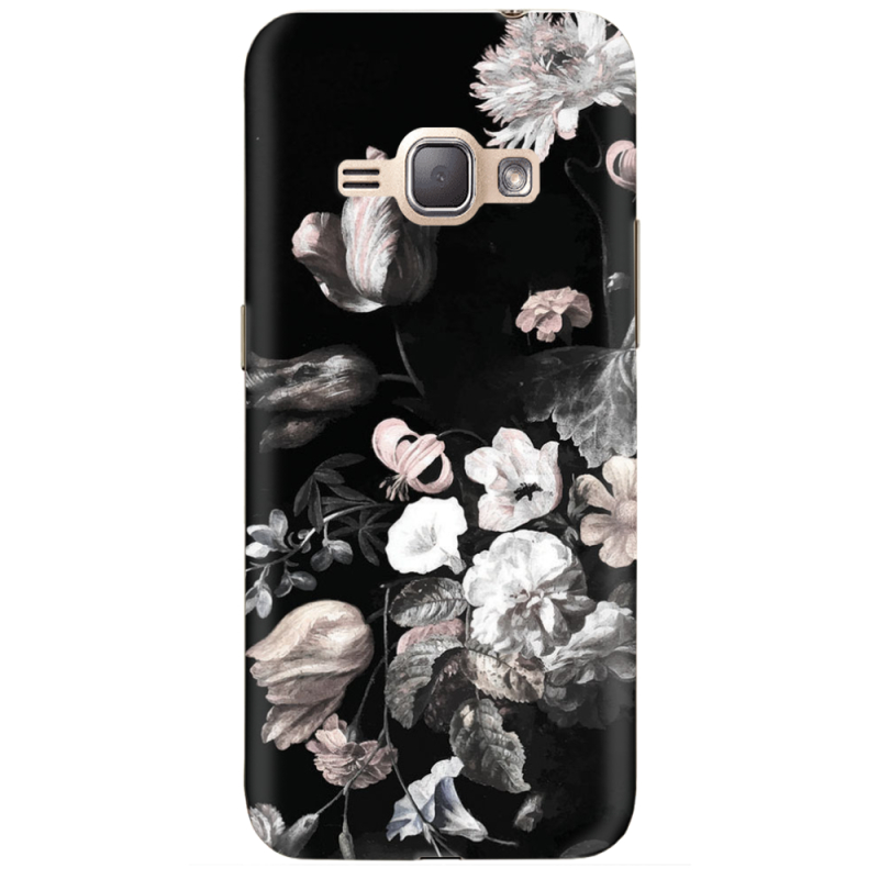 Чехол Uprint Samsung J120H Galaxy J1 2016 