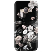 Чехол Uprint Samsung J120H Galaxy J1 2016 