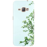 Чехол Uprint Samsung J120H Galaxy J1 2016 