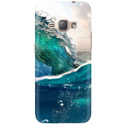 Чехол Uprint Samsung J120H Galaxy J1 2016 