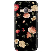 Чехол Uprint Samsung J120H Galaxy J1 2016 