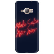 Чехол Uprint Samsung J120H Galaxy J1 2016 