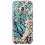 Чехол Uprint Samsung J120H Galaxy J1 2016 