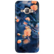 Чехол Uprint Samsung J120H Galaxy J1 2016 