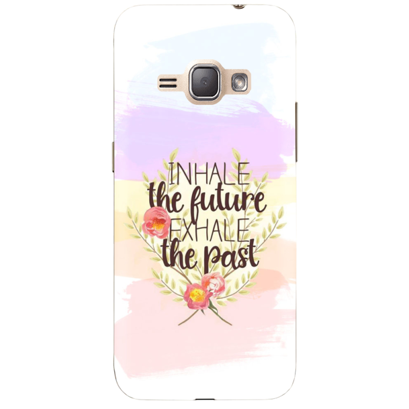 Чехол Uprint Samsung J120H Galaxy J1 2016 