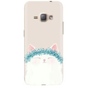 Чехол Uprint Samsung J120H Galaxy J1 2016 