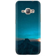 Чехол Uprint Samsung J120H Galaxy J1 2016 