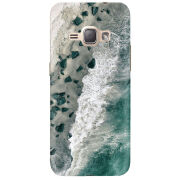 Чехол Uprint Samsung J120H Galaxy J1 2016 