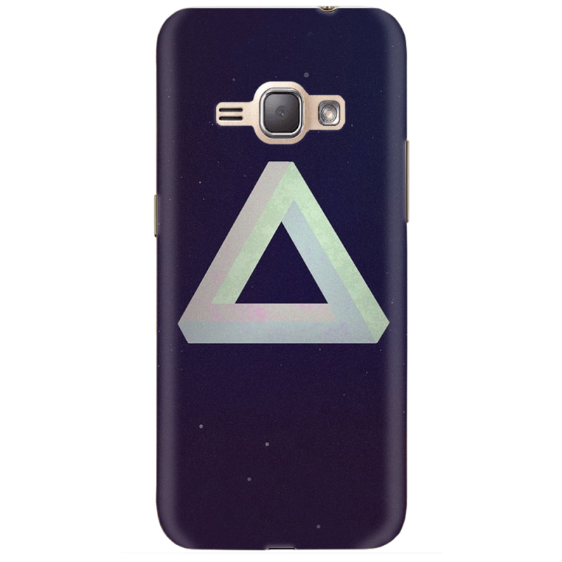 Чехол Uprint Samsung J120H Galaxy J1 2016 