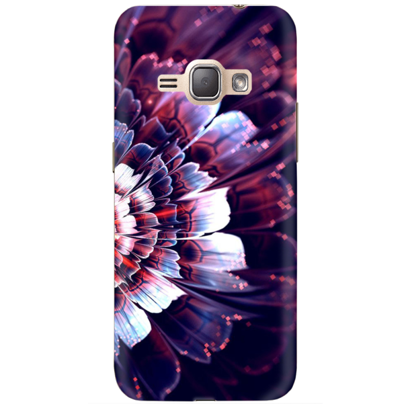 Чехол Uprint Samsung J120H Galaxy J1 2016