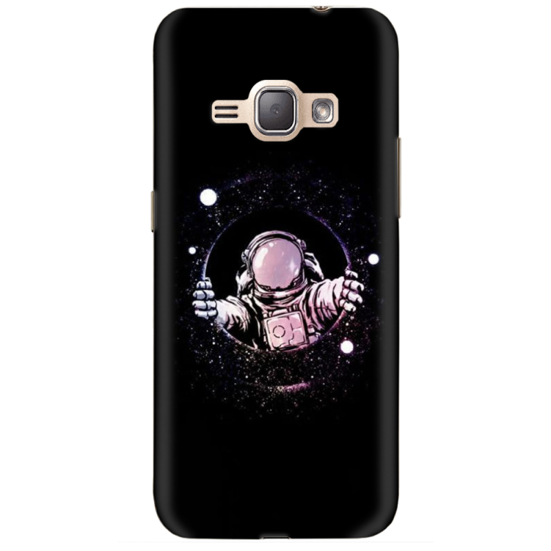 Чехол Uprint Samsung J120H Galaxy J1 2016 