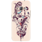 Чехол Uprint Samsung J120H Galaxy J1 2016 