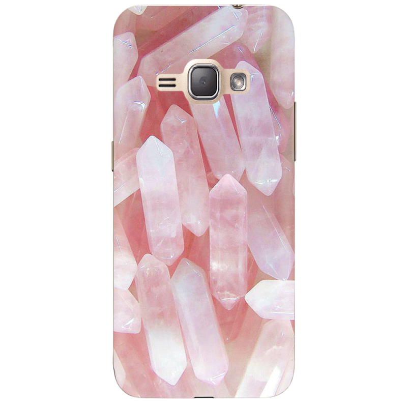 Чехол Uprint Samsung J120H Galaxy J1 2016 