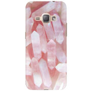 Чехол Uprint Samsung J120H Galaxy J1 2016 