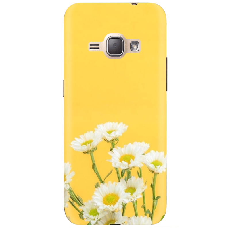 Чехол Uprint Samsung J120H Galaxy J1 2016 