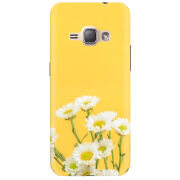 Чехол Uprint Samsung J120H Galaxy J1 2016 