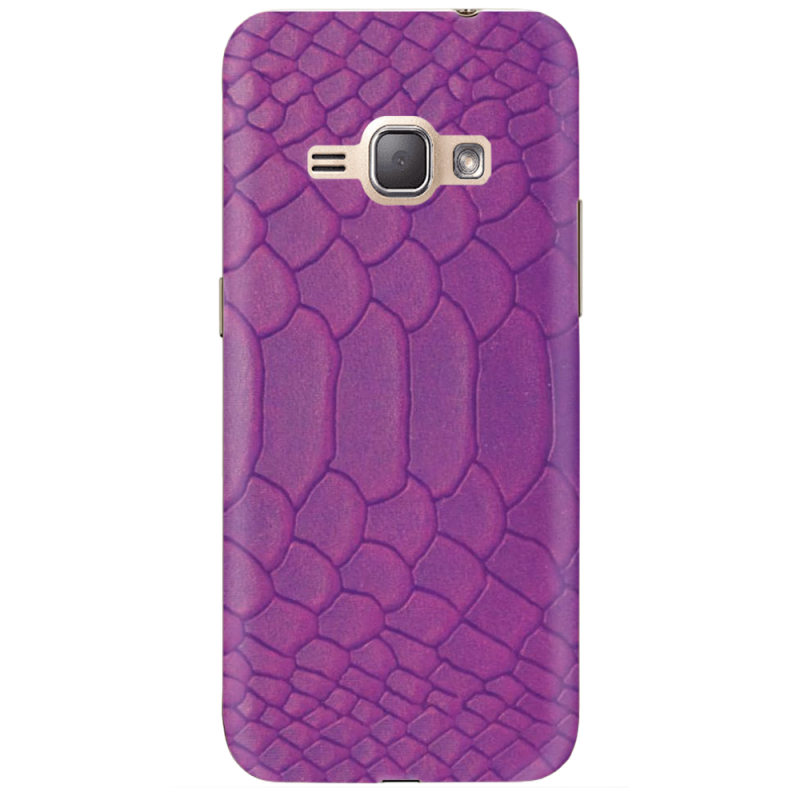 Чехол Uprint Samsung J120H Galaxy J1 2016 