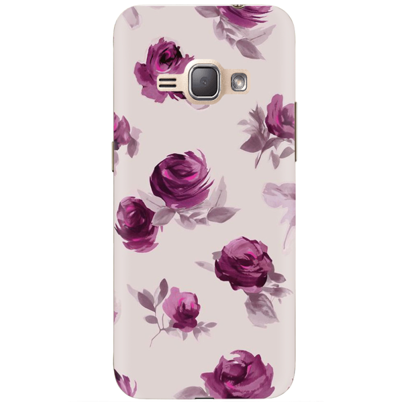 Чехол Uprint Samsung J120H Galaxy J1 2016 