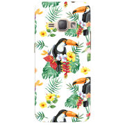 Чехол Uprint Samsung J120H Galaxy J1 2016 