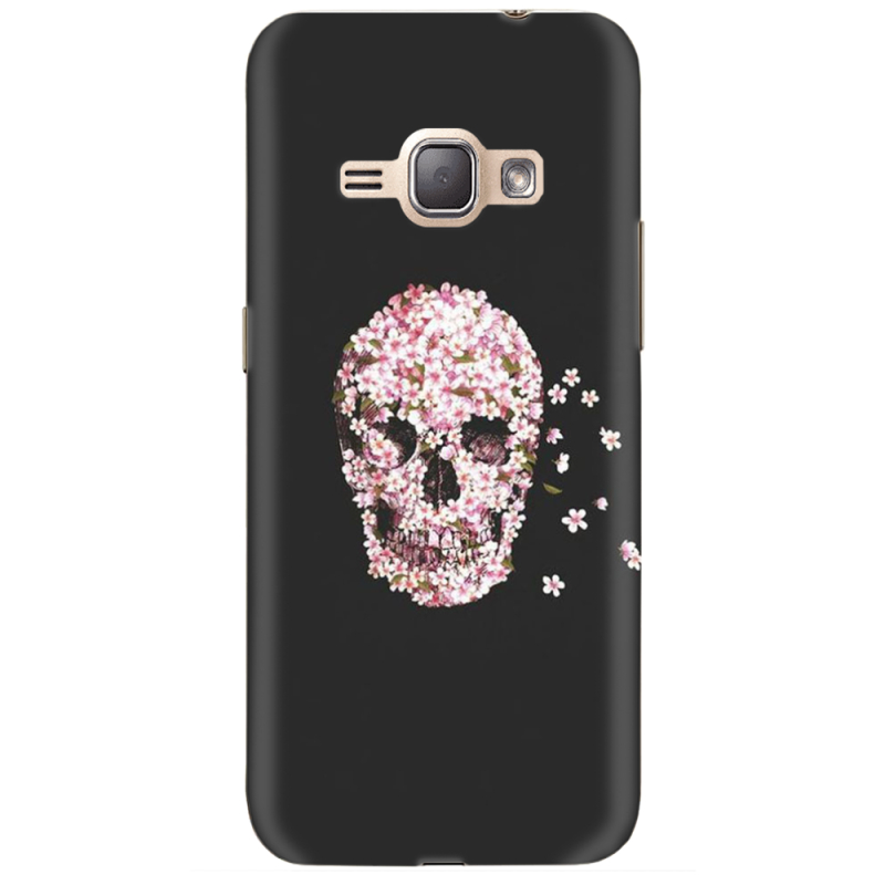 Чехол Uprint Samsung J120H Galaxy J1 2016 