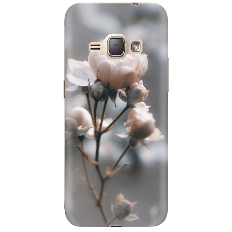 Чехол Uprint Samsung J120H Galaxy J1 2016 