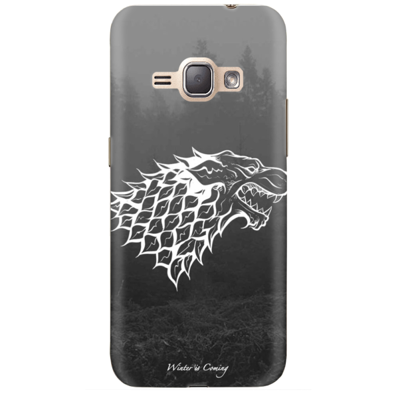 Чехол Uprint Samsung J120H Galaxy J1 2016 