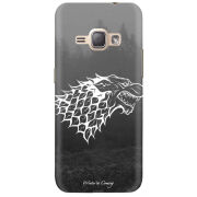 Чехол Uprint Samsung J120H Galaxy J1 2016 