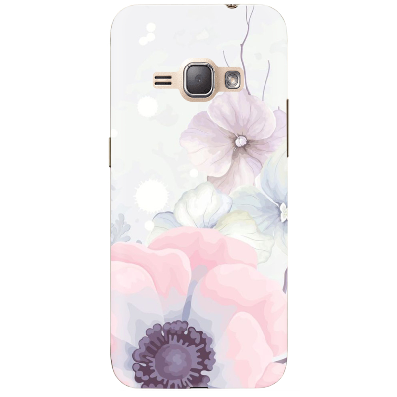 Чехол Uprint Samsung J120H Galaxy J1 2016