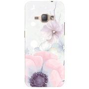 Чехол Uprint Samsung J120H Galaxy J1 2016 