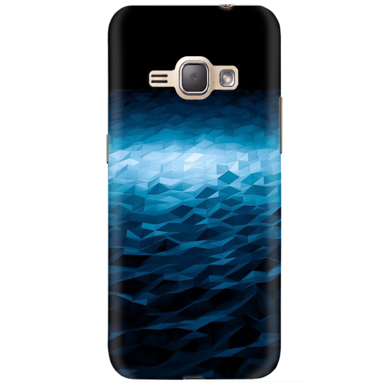 Чехол Uprint Samsung J120H Galaxy J1 2016 