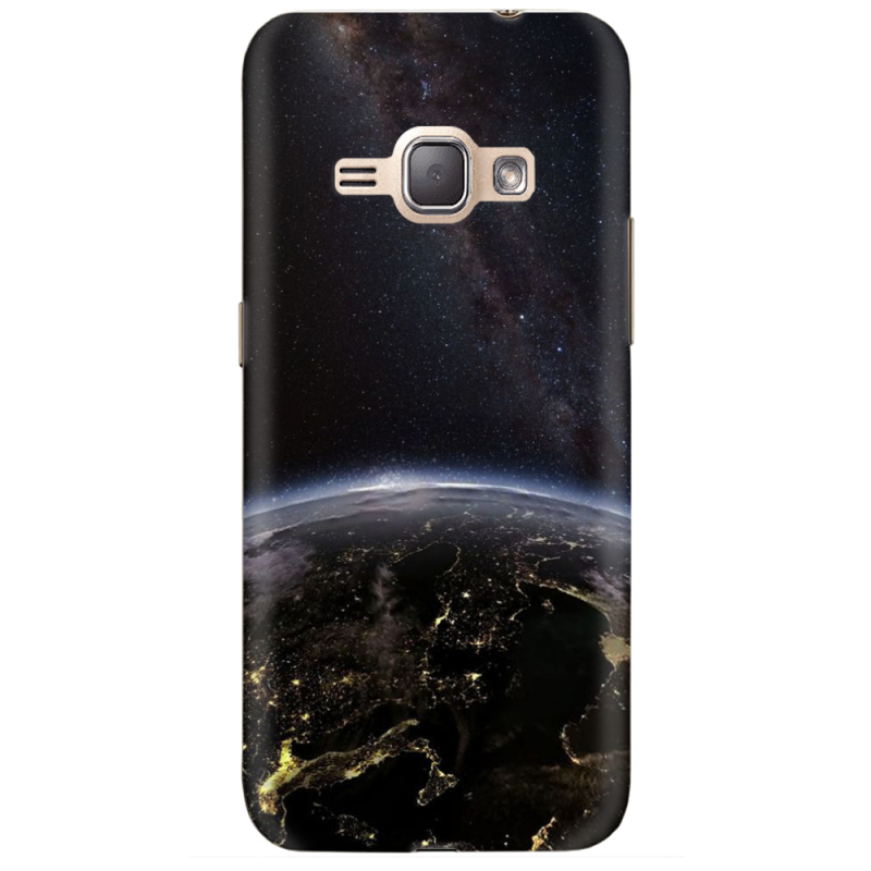 Чехол Uprint Samsung J120H Galaxy J1 2016 