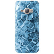 Чехол Uprint Samsung J120H Galaxy J1 2016 