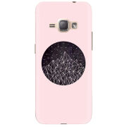 Чехол Uprint Samsung J120H Galaxy J1 2016 